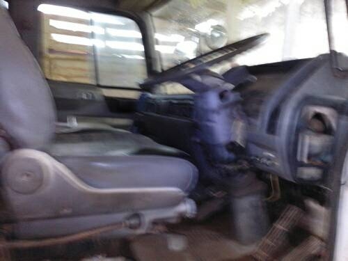 ขายสิบล้อ Hino เคที 725 เปลียนหัว 3 M เวอร์จิฟฟี่ ขายสิบล้อ Hino เคที 725 เปลียนหัว 3 M เวอร์จิฟฟี่