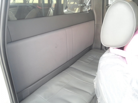 ขายดาวน์ รถกระบะ Vigo champ 2.7 ปี12 เกียร์ธรรมดา ขายดาวน์ รถกระบะ Vigo champ 2.7 ปี12 เกียร์ธรรมดา