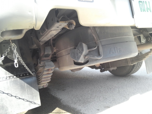 ขายดาวน์ รถกระบะ Vigo champ 2.7 ปี12 เกียร์ธรรมดา ขายดาวน์ รถกระบะ Vigo champ 2.7 ปี12 เกียร์ธรรมดา