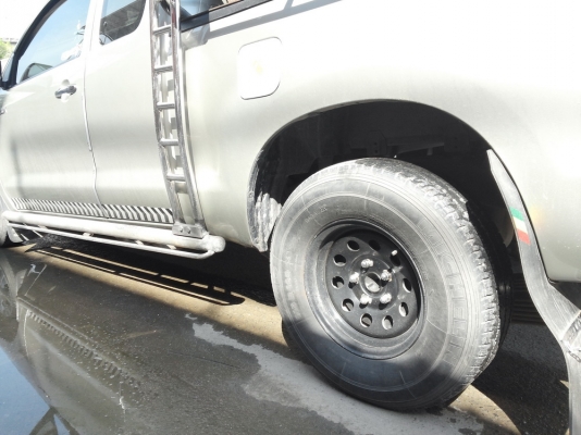 ขายดาวน์ รถกระบะ Vigo champ 2.7 ปี12 เกียร์ธรรมดา ขายดาวน์ รถกระบะ Vigo champ 2.7 ปี12 เกียร์ธรรมดา