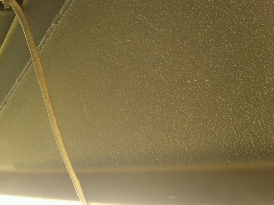 อีซูซุร็อกกี้240ปี38เครนทอนาโด่3ตัน ไม่มีเล่ม นะ ครับ เอาที่สนใจจริงๆโทรมา*-*