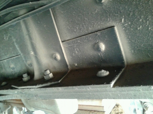 อีซูซุร็อกกี้240ปี38เครนทอนาโด่3ตัน ไม่มีเล่ม นะ ครับ เอาที่สนใจจริงๆโทรมา*-*