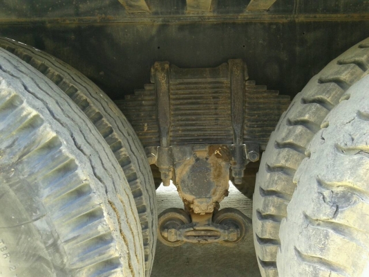 อีซูซุร็อกกี้240ปี38เครนทอนาโด่3ตัน ไม่มีเล่ม นะ ครับ เอาที่สนใจจริงๆโทรมา*-*