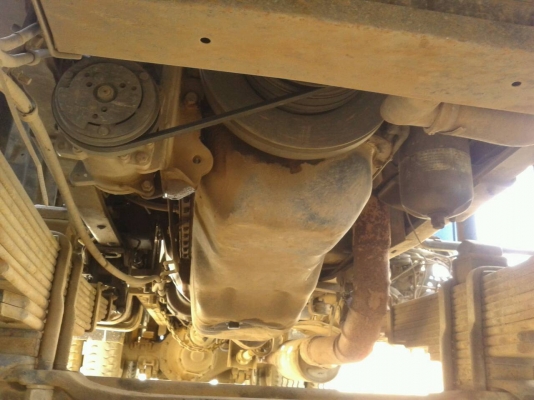 อีซูซุร็อกกี้240ปี38เครนทอนาโด่3ตัน ไม่มีเล่ม นะ ครับ เอาที่สนใจจริงๆโทรมา*-*