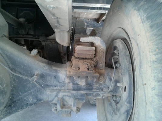 อีซูซุร็อกกี้240ปี38เครนทอนาโด่3ตัน ไม่มีเล่ม นะ ครับ เอาที่สนใจจริงๆโทรมา*-*