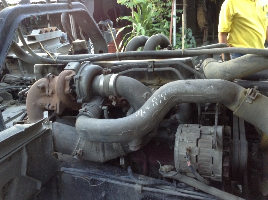 ขายสิบล้อดั้มพร้อมใช้งานHINO FM227LAเปลี่ยนหัวใหม่สวยๆไม่เคยชนครับ ขายสิบล้อดั้มพร้อมใช้งานHINO FM227LAเปลี่ยนหัวใหม่สวยๆไม่เคยชนครับ