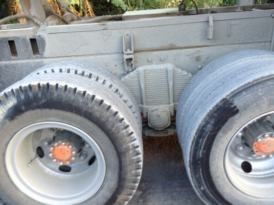 ขายสิบล้อดั้มพร้อมใช้งานHINO FM227LAเปลี่ยนหัวใหม่สวยๆไม่เคยชนครับ ขายสิบล้อดั้มพร้อมใช้งานHINO FM227LAเปลี่ยนหัวใหม่สวยๆไม่เคยชนครับ