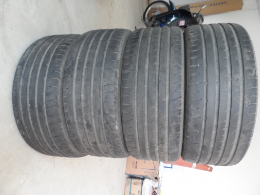 ยางรถยนต์ NEXEN รุ่น N8000 4 วงสวยๆ 2900 บาท ยางรถยนต์ NEXEN รุ่น N8000 4 วงสวยๆ 2900 บาท