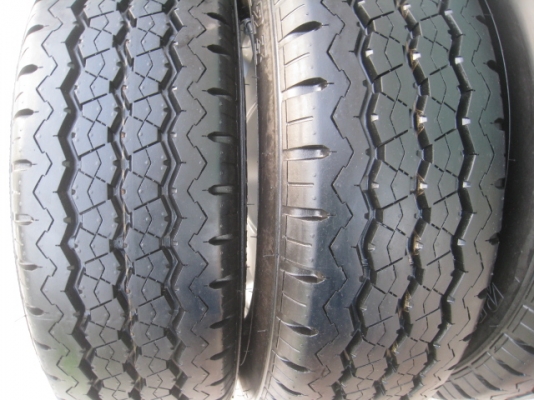 ขายล้อแม็กป้ายแดง mitsu triton 15"x6" et46 5 รู 114.3 +ยางผลิตสัปดาห์ที่ 23 ปี 13 สนใจติดต่อเล็กคลองสาม (081-3747940)