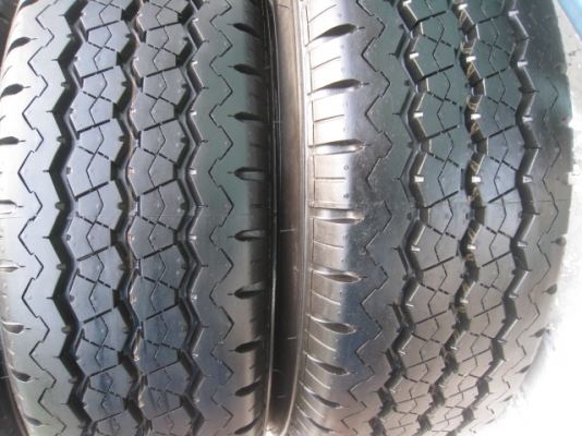 ขายล้อแม็กป้ายแดง mitsu triton 15"x6" et46 5 รู 114.3 +ยางผลิตสัปดาห์ที่ 23 ปี 13 สนใจติดต่อเล็กคลองสาม (081-3747940)