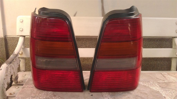 ขายอะไหล่ Golf varient ขายอะไหล่ Golf varient