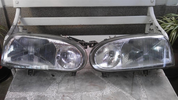 ขายอะไหล่ Golf varient ขายอะไหล่ Golf varient