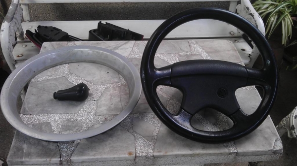 ขายอะไหล่ Golf varient ขายอะไหล่ Golf varient