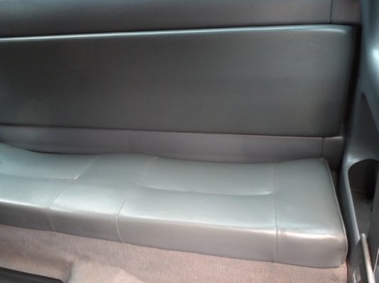 TOYOTA TIGER EXTRACAB 3.0 EFi MT ปี 1999 รถบ้านแท้พร้อมใ้ช้ขายถูก จัดไฟแนนซ์ได้ T.086-527-9533