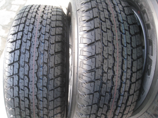 ขายล้อแม็กป้ายแดงถอดศูนย์ new isuzu mu-x 17"x7" et33 6 รู 139.7 +  ยางผลิตสัปดาห์ที่ 44 ปี 13 สนใจติดต่อเล็กคลองสาม (081-3747940)