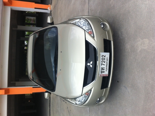 ต้องการขาย spacewagon ปี08 สภาพพร้อมใช้ครับ ต้องการขาย spacewagon ปี08 สภาพพร้อมใช้ครับ