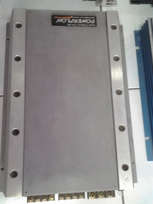 ขายเหมาไปซ่อมเองครับ หาช่างซ่อม ยาก4ตัวแค่4500ครับ