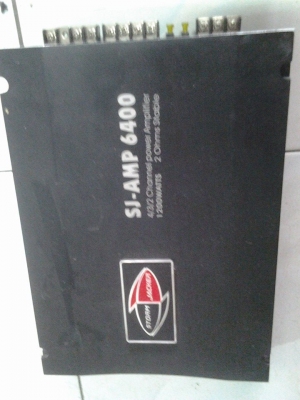 ขายเหมาไปซ่อมเองครับ หาช่างซ่อม ยาก4ตัวแค่4500ครับ