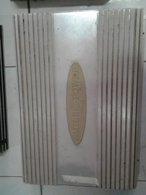 ขายเหมาไปซ่อมเองครับ หาช่างซ่อม ยาก4ตัวแค่4500ครับ