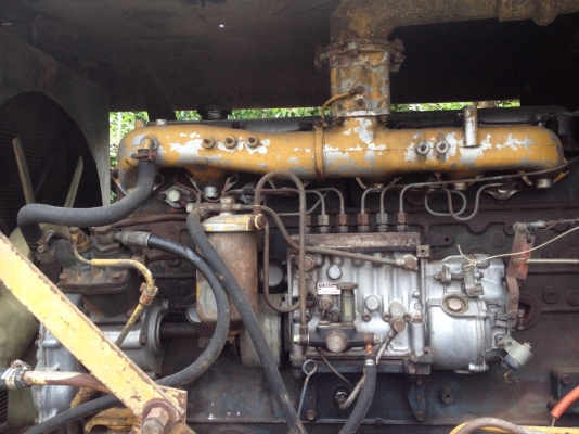 Kawasaki 80z Kawasaki 80z