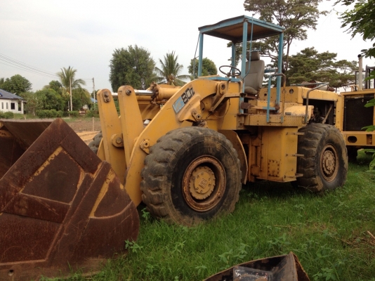 Kawasaki 80z Kawasaki 80z