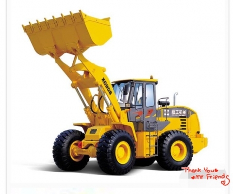 Kawasaki 80z Kawasaki 80z