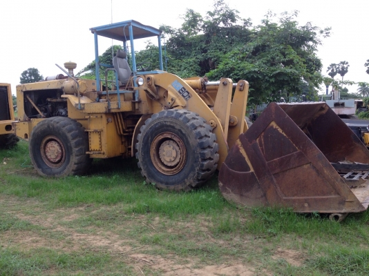 Kawasaki 80z Kawasaki 80z