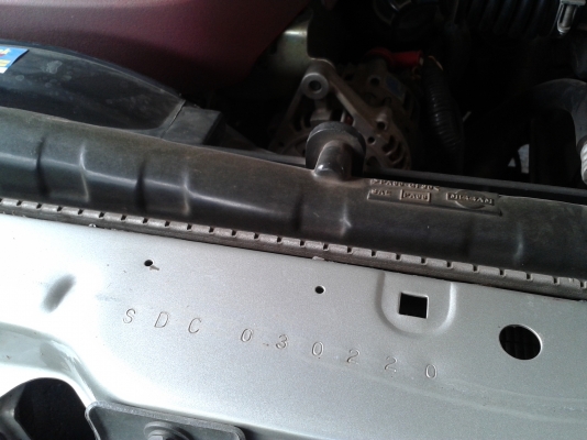 รถบ้านNisan Frontier ZD 3.0Ddti  4x4