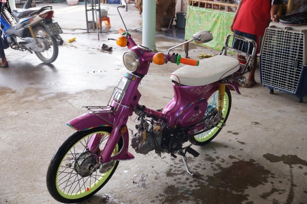 ขาย HONDA C 70 เครื่อง LIFAN 125 สตาทร์มือ ทะเบียนโครงเลขตรง อินวอยเครื่อง เอกสารครบ ครับ ขาย HONDA C 70 เครื่อง LIFAN 125 สตาทร์มือ ทะเบียนโครงเลขตรง อินวอยเครื่อง เอกสารครบ ครับ