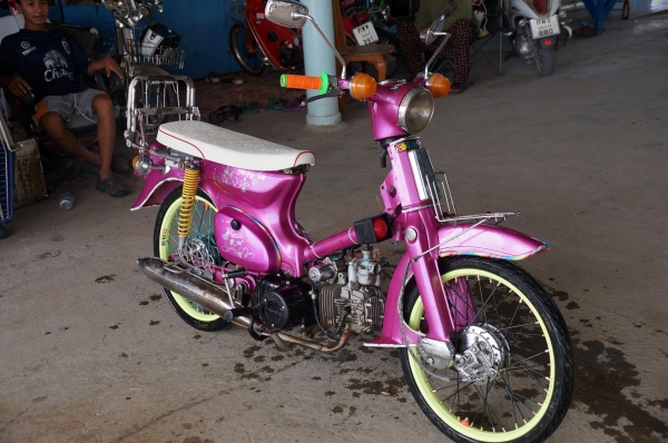 ขาย HONDA C 70 เครื่อง LIFAN 125 สตาทร์มือ ทะเบียนโครงเลขตรง อินวอยเครื่อง เอกสารครบ ครับ ขาย HONDA C 70 เครื่อง LIFAN 125 สตาทร์มือ ทะเบียนโครงเลขตรง อินวอยเครื่อง เอกสารครบ ครับ