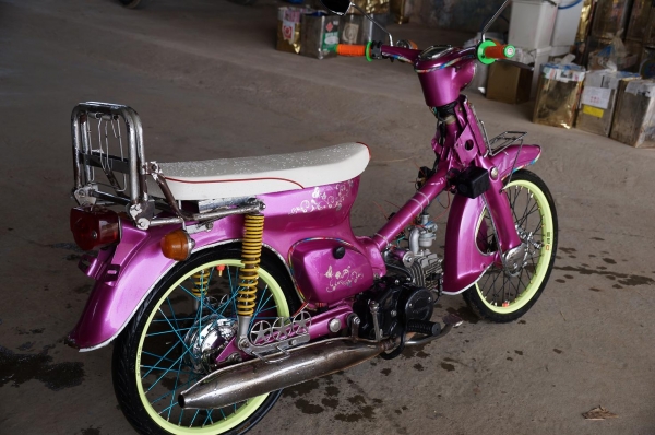 ขาย HONDA C 70 เครื่อง LIFAN 125 สตาทร์มือ ทะเบียนโครงเลขตรง อินวอยเครื่อง เอกสารครบ ครับ ขาย HONDA C 70 เครื่อง LIFAN 125 สตาทร์มือ ทะเบียนโครงเลขตรง อินวอยเครื่อง เอกสารครบ ครับ