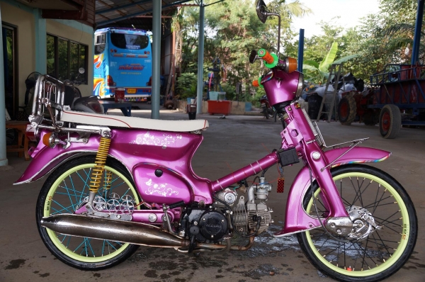 ขาย HONDA C 70 เครื่อง LIFAN 125 สตาทร์มือ ทะเบียนโครงเลขตรง อินวอยเครื่อง เอกสารครบ ครับ ขาย HONDA C 70 เครื่อง LIFAN 125 สตาทร์มือ ทะเบียนโครงเลขตรง อินวอยเครื่อง เอกสารครบ ครับ