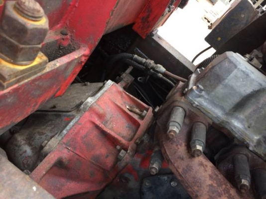 ขายรถ 10ล้อ ISUZU 2เพลาสโล Rocky 210 ติดเครนยูนิค 3 ตัน ติดต่อ 081-2990958 ขายรถ 10ล้อ ISUZU 2เพลาสโล Rocky 210 ติดเครนยูนิค 3 ตัน ติดต่อ 081-2990958