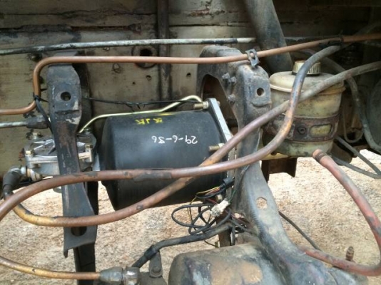 ขายรถ 10ล้อ ISUZU 2เพลาสโล Rocky 210 ติดเครนยูนิค 3 ตัน ติดต่อ 081-2990958 ขายรถ 10ล้อ ISUZU 2เพลาสโล Rocky 210 ติดเครนยูนิค 3 ตัน ติดต่อ 081-2990958