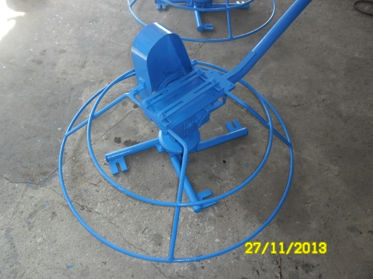 ขาย โครงแมงปอ ปั่นหน้าปูน 2 ตัวๆละ 6500 บาท ขาย โครงแมงปอ ปั่นหน้าปูน 2 ตัวๆละ 6500 บาท