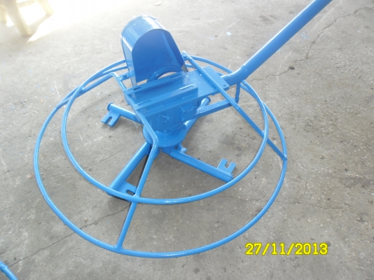 ขาย โครงแมงปอ ปั่นหน้าปูน 2 ตัวๆละ 6500 บาท