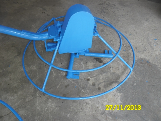 ขาย โครงแมงปอ ปั่นหน้าปูน 2 ตัวๆละ 6500 บาท ขาย โครงแมงปอ ปั่นหน้าปูน 2 ตัวๆละ 6500 บาท