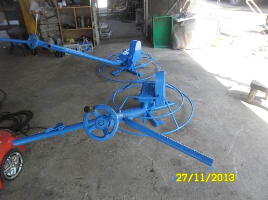 ขาย โครงแมงปอ ปั่นหน้าปูน 2 ตัวๆละ 6500 บาท ขาย โครงแมงปอ ปั่นหน้าปูน 2 ตัวๆละ 6500 บาท