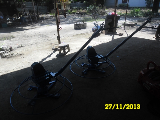 ขาย โครงแมงปอ ปั่นหน้าปูน 2 ตัวๆละ 6500 บาท ขาย โครงแมงปอ ปั่นหน้าปูน 2 ตัวๆละ 6500 บาท