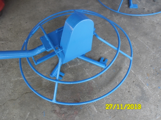 ขาย โครงแมงปอ ปั่นหน้าปูน 2 ตัวๆละ 6500 บาท ขาย โครงแมงปอ ปั่นหน้าปูน 2 ตัวๆละ 6500 บาท