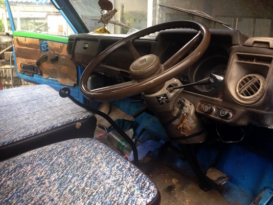 **250,000 บ.ต่อรอง**ขาย6ล้อ ISUZU KS 110HP ปี27 เครื่อง110ฝาขาวยอดนิยม แน่นดี อึดทน ช่วงล่างเดิม5น็อต คัสซีดี เสริมเหล็กบน-ล่าง แข็งแรง กระบะพื้นเหล็กคอกไม้ ยาว4.30ม.สภาพดีไม่ผุไม่หักยางดี6เส้น หัวสวยภายในสวยคอนโซลครบ พร้อมใช้ พร้อมลุยงาน เอกสารครบ ร **250,000 บ.ต่อรอง**ขาย6ล้อ ISUZU KS 110HP ปี27 เครื่อง110ฝาขาวยอดนิยม แน่นดี อึดทน ช่วงล่างเดิม5น็อต คัสซีดี เสริมเหล็กบน-ล่าง แข็งแรง กระบะพื้นเหล็กคอกไม้ ยาว4.30ม.สภาพดีไม่ผุไม่หักยางดี6เส้น หัวสวยภายในสวยคอนโซลครบ พร้อมใช้ พร้อมลุยงาน เอกสารครบ ร