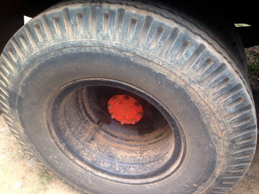 **250,000 บ.ต่อรอง**ขาย6ล้อ ISUZU KS 110HP ปี27 เครื่อง110ฝาขาวยอดนิยม แน่นดี อึดทน ช่วงล่างเดิม5น็อต คัสซีดี เสริมเหล็กบน-ล่าง แข็งแรง กระบะพื้นเหล็กคอกไม้ ยาว4.30ม.สภาพดีไม่ผุไม่หักยางดี6เส้น หัวสวยภายในสวยคอนโซลครบ พร้อมใช้ พร้อมลุยงาน เอกสารครบ ร **250,000 บ.ต่อรอง**ขาย6ล้อ ISUZU KS 110HP ปี27 เครื่อง110ฝาขาวยอดนิยม แน่นดี อึดทน ช่วงล่างเดิม5น็อต คัสซีดี เสริมเหล็กบน-ล่าง แข็งแรง กระบะพื้นเหล็กคอกไม้ ยาว4.30ม.สภาพดีไม่ผุไม่หักยางดี6เส้น หัวสวยภายในสวยคอนโซลครบ พร้อมใช้ พร้อมลุยงาน เอกสารครบ ร