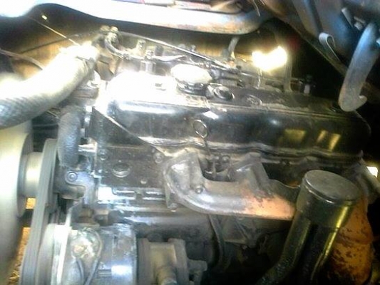 **250,000 บ.ต่อรอง**ขาย6ล้อ ISUZU KS 110HP ปี27 เครื่อง110ฝาขาวยอดนิยม แน่นดี อึดทน ช่วงล่างเดิม5น็อต คัสซีดี เสริมเหล็กบน-ล่าง แข็งแรง กระบะพื้นเหล็กคอกไม้ ยาว4.30ม.สภาพดีไม่ผุไม่หักยางดี6เส้น หัวสวยภายในสวยคอนโซลครบ พร้อมใช้ พร้อมลุยงาน เอกสารครบ ร **250,000 บ.ต่อรอง**ขาย6ล้อ ISUZU KS 110HP ปี27 เครื่อง110ฝาขาวยอดนิยม แน่นดี อึดทน ช่วงล่างเดิม5น็อต คัสซีดี เสริมเหล็กบน-ล่าง แข็งแรง กระบะพื้นเหล็กคอกไม้ ยาว4.30ม.สภาพดีไม่ผุไม่หักยางดี6เส้น หัวสวยภายในสวยคอนโซลครบ พร้อมใช้ พร้อมลุยงาน เอกสารครบ ร