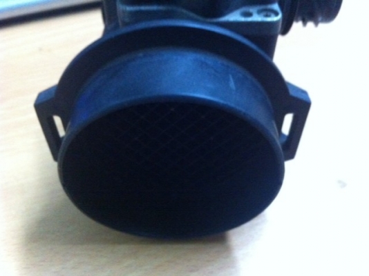 แอร์โฟ BMW VRS import auto part