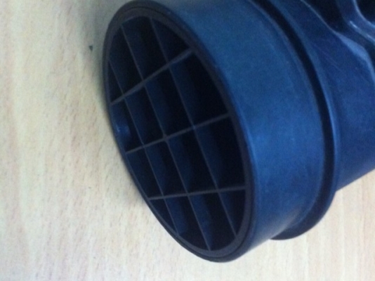 แอร์โฟ BMW VRS import auto part