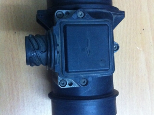 แอร์โฟ BMW VRS import auto part