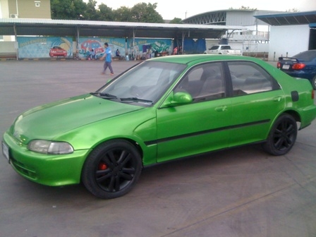 ขายด่วน ร้อนเงิน ขายด่วน ร้อนเงิน