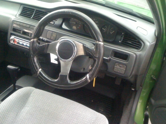 ขายด่วน ร้อนเงิน ขายด่วน ร้อนเงิน