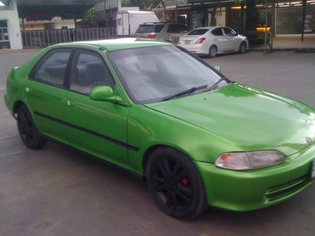 ขายด่วน ร้อนเงิน ขายด่วน ร้อนเงิน