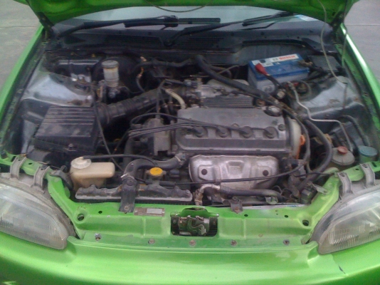 ขายด่วน ร้อนเงิน ขายด่วน ร้อนเงิน